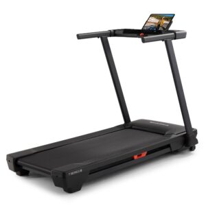 NordicTrack T Series 5 Treadmill