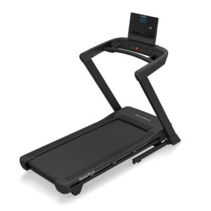 NordicTrack T Series 7 Folding Treadmill