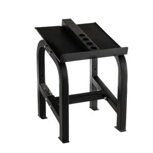 PowerBlock Home Rack Stand