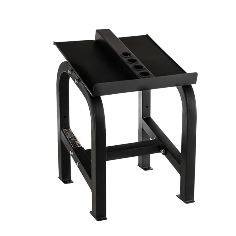 PowerBlock Home Rack Stand