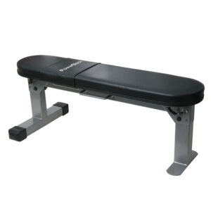 Powerblock Travel Bench