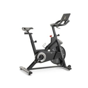 ProForm Sport CX Indoor Cycle