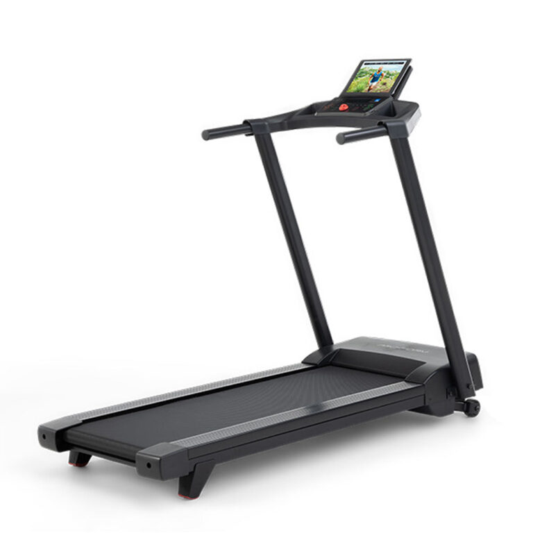 ProForm Sport Treadmill