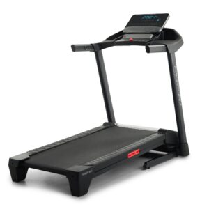 ProForm Trainer 9.0 Folding Treadmill