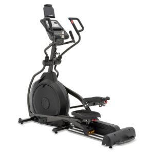 Spirit Fitness XE395 ENT Elliptical Cross Trainer