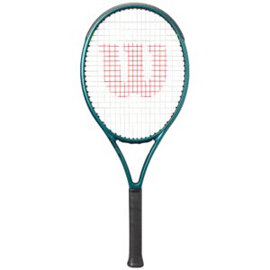 Wilson Blade 26 V9 Junior Tennis Racket