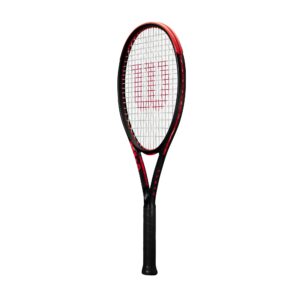 Wilson Clash Team 103 V3 Tennis Racket