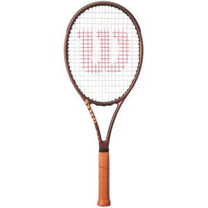 Wilson Pro Staff 97UL v14 Tennis Racket