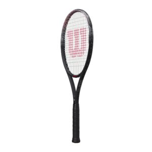 Wilson Pro Staff Precision 100 Tennis Racket