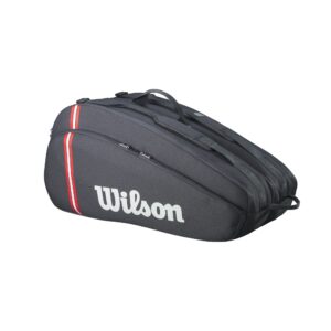 Wilson Tour 12 Racket Bag