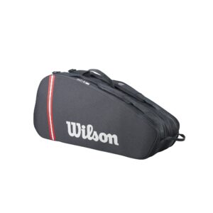 Wilson Tour 6 Racket Bag