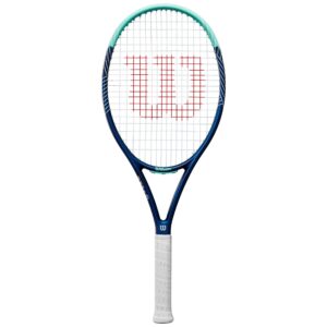 Wilson Ultra Power 100 Tennis Racket