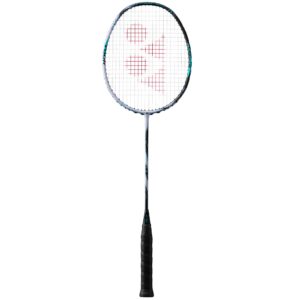 Yonex Astrox 88S Tour Badminton Racket