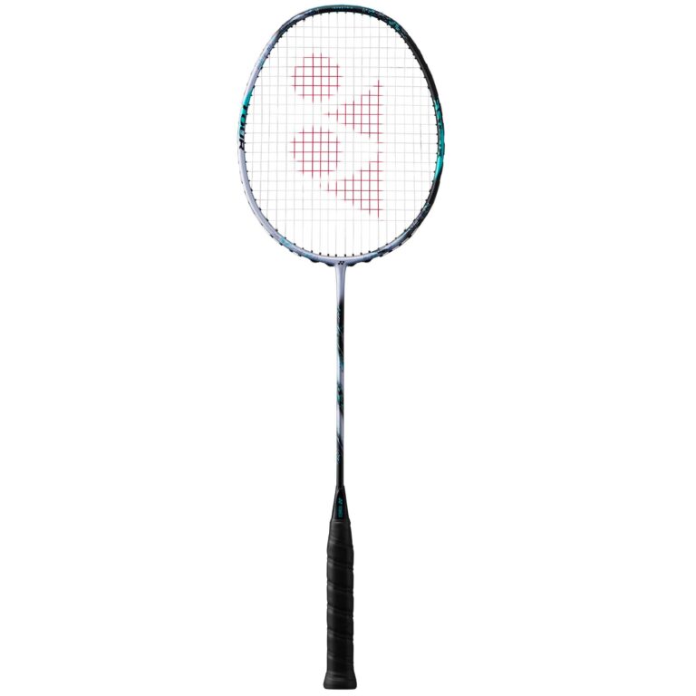 Yonex Astrox 88S Tour Badminton Racket