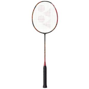 Yonex Astrox 99 Play Badminton Racket