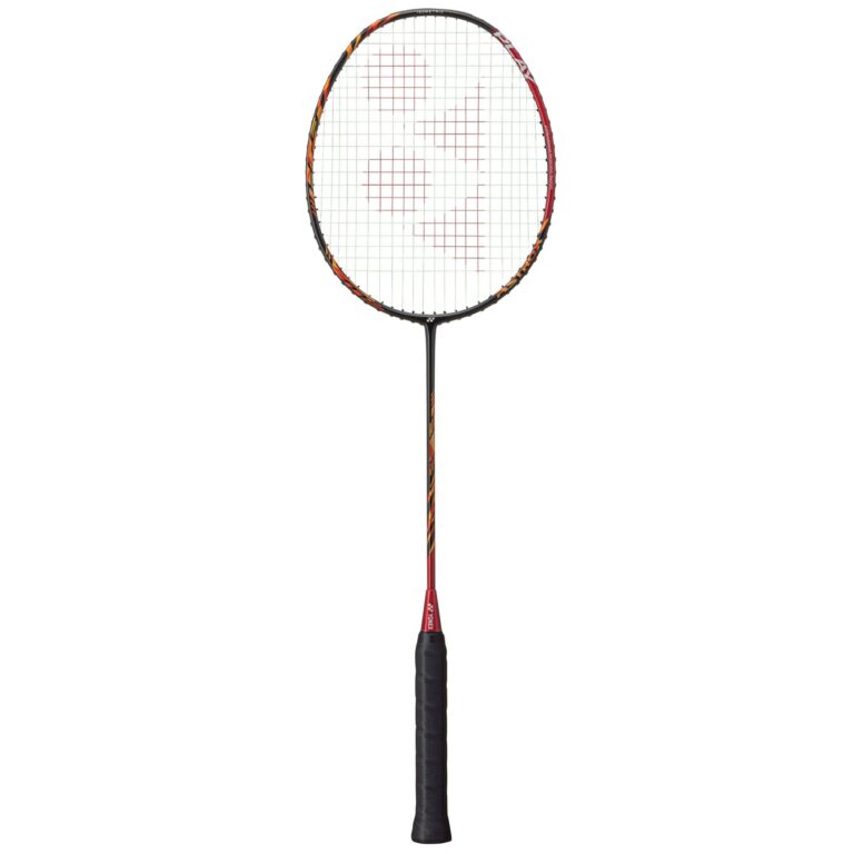 Yonex Astrox 99 Play Badminton Racket