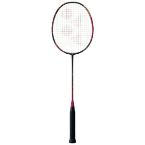 Yonex Astrox 99 Pro 3U4 Badminton Racket