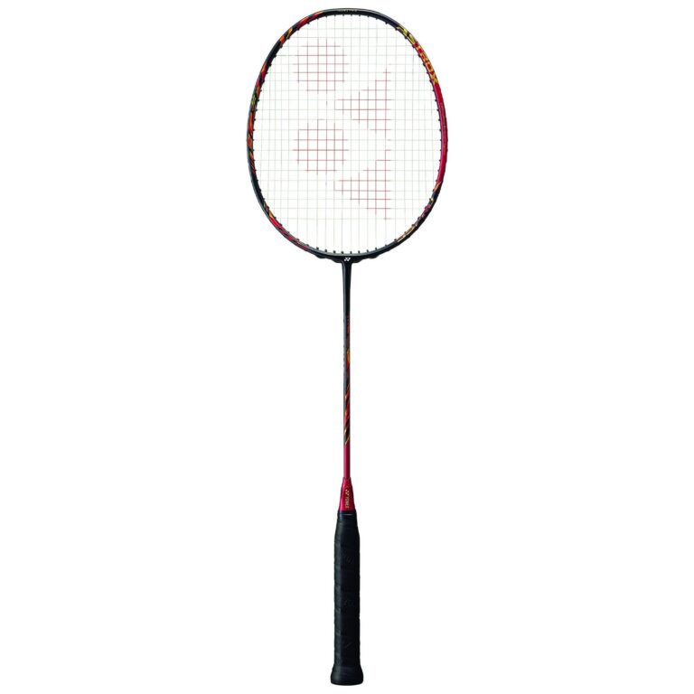 Yonex Astrox 99 Pro 3U4 Badminton Racket