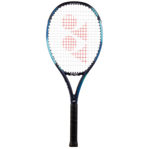 Yonex Ezone Sonic Tennis Racket