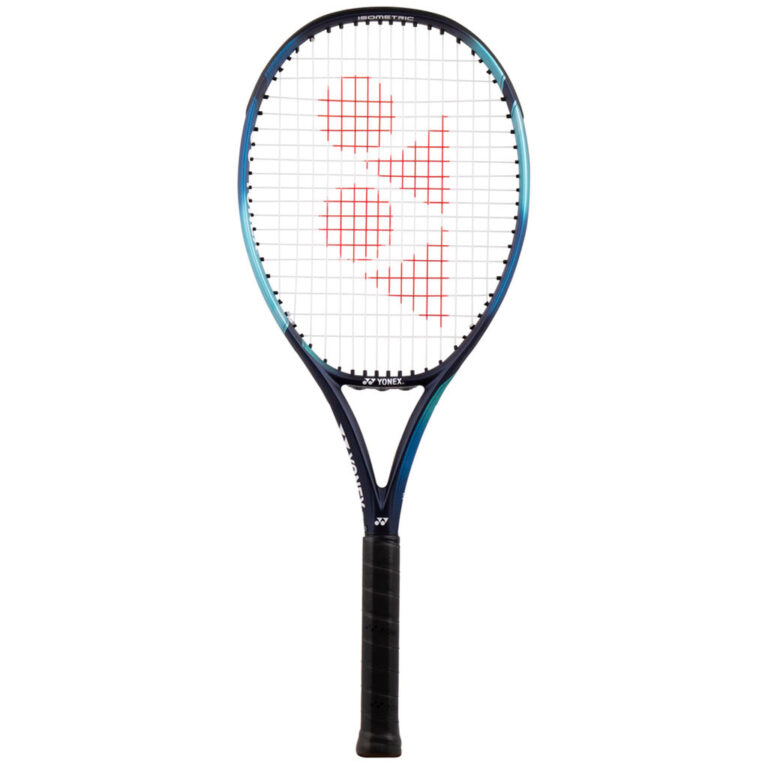 Yonex Ezone Sonic Tennis Racket