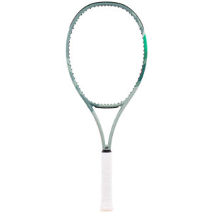 Yonex Percept 100L Tennis Racket