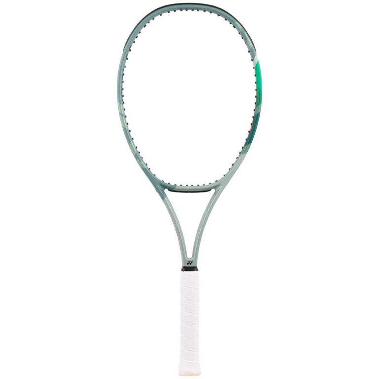Yonex Percept 100L Tennis Racket