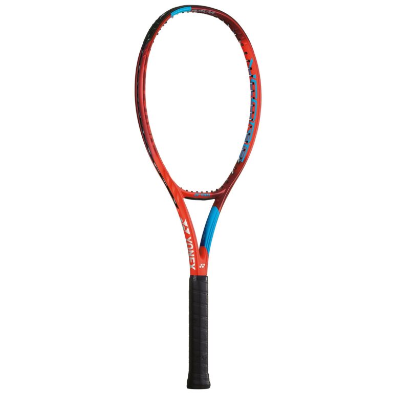 Yonex VCORE Feel Tennis Racket