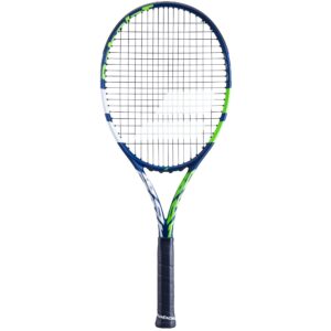 Babolat Boost Drive Tennis Racket SS24
