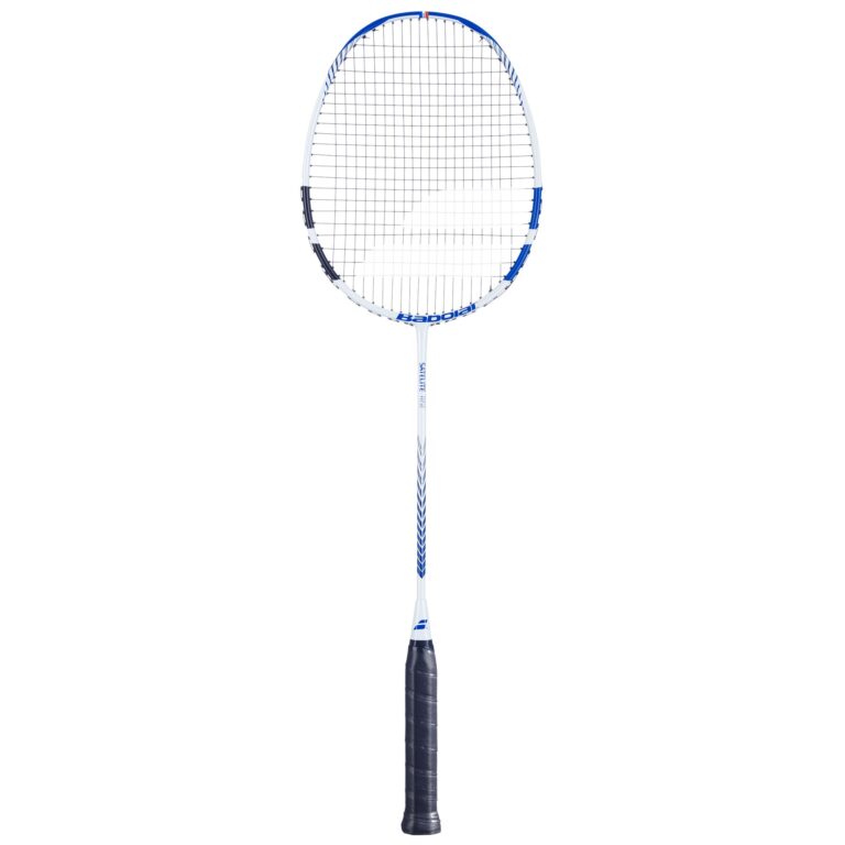 Babolat Satelite Rise Badminton Racket