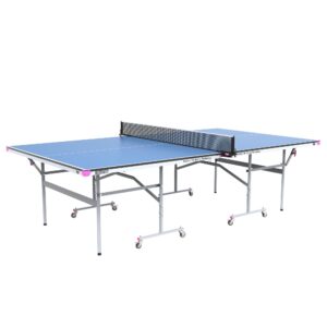 Butterfly Active 16 Home Rollaway Indoor Table Tennis Table