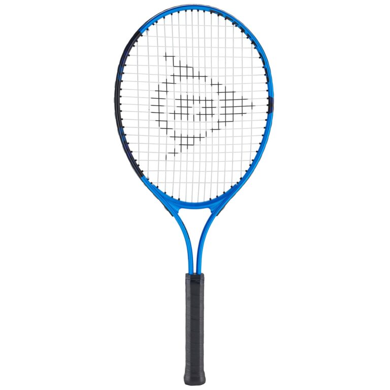 Dunlop FX 26 Junior Tennis Racket