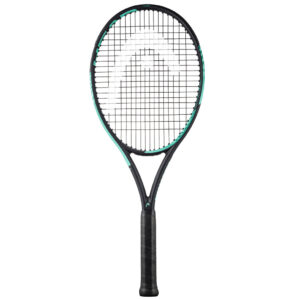 Head IG Challenge Team Tennis Racket