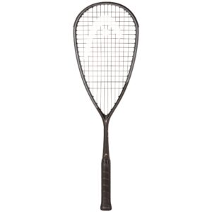 Head Speed 120 Squash Racket