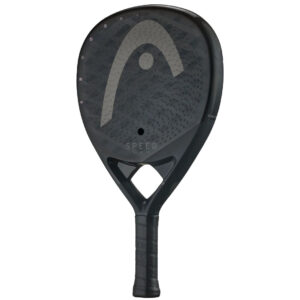 Head Speed One Padel Racket
