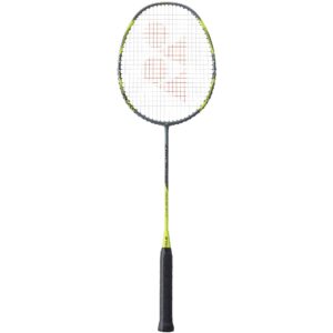 Yonex Arcsaber 7 Play Badminton Racket