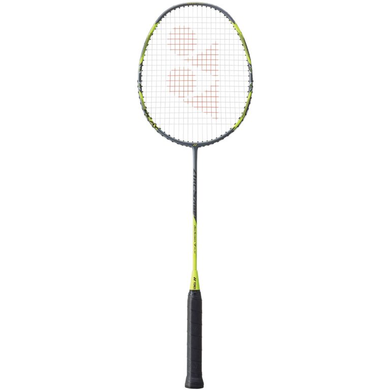 Yonex Arcsaber 7 Play Badminton Racket