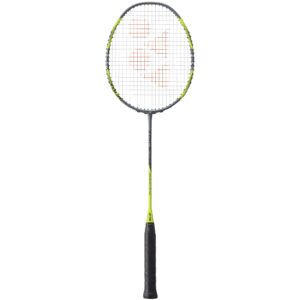Yonex Arcsaber 7 Tour Badminton Racket
