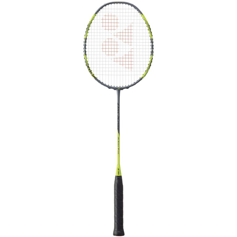 Yonex Arcsaber 7 Tour Badminton Racket