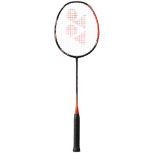 Yonex Astrox 77 Play Badminton Racket