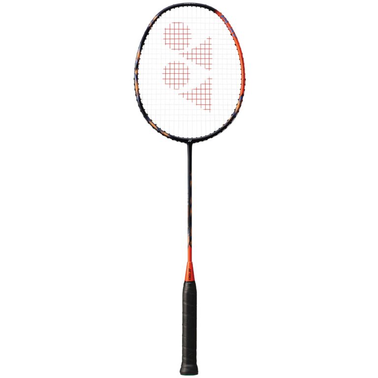 Yonex Astrox 77 Play Badminton Racket