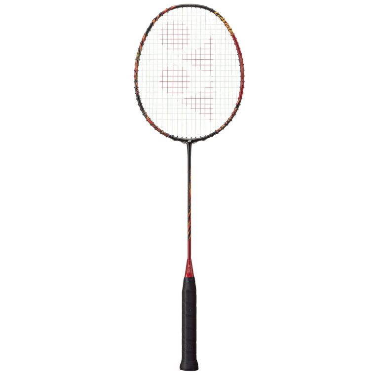 Yonex Astrox 99 Game Badminton Racket