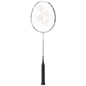Yonex Astrox 99 Play Badminton Racket