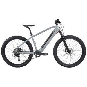 Claud Butler Ridge 1.0 Electric Mountain Bike