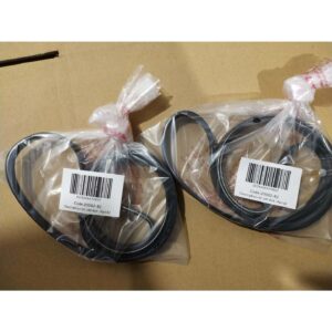 DKN XC-190 Elliptical Cross Trainer - Belt - Part 82