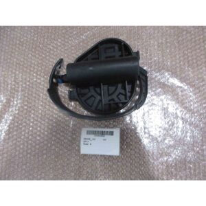 Xterra SB4500 Recumbent Exercise Bike - Pedal - R - Part 65