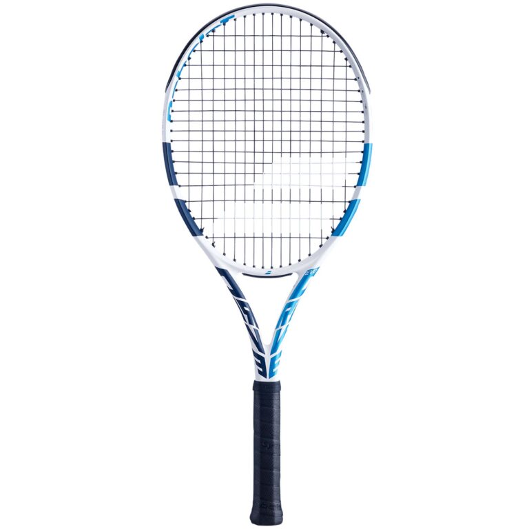 Babolat Evo Drive Tennis Racket