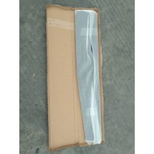 Viavito PT100X 5ft Folding Pool Table- Leg A (#3)