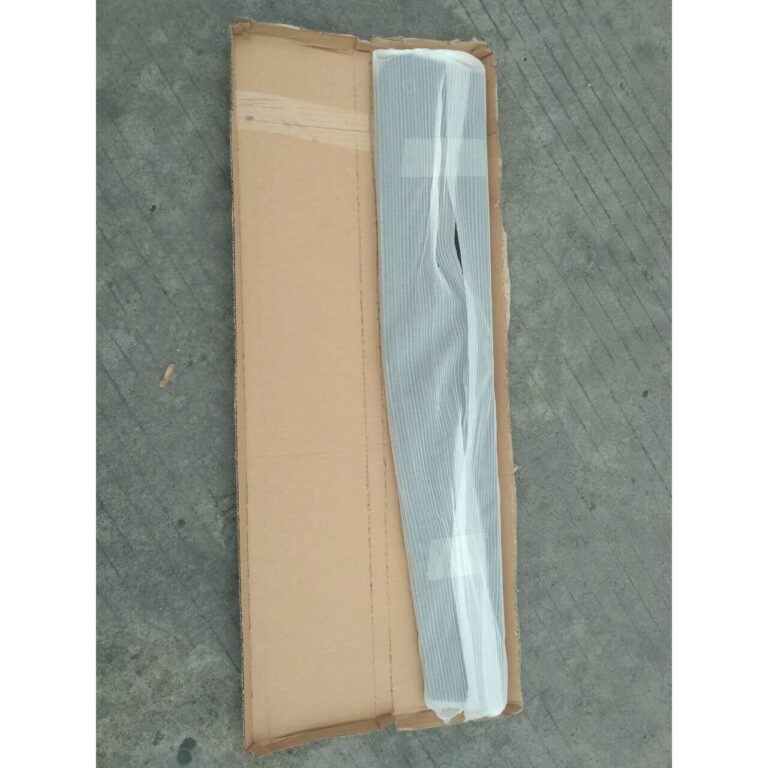 Viavito PT100X 5ft Folding Pool Table- Leg A (#3)