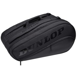 Dunlop Team 12 Racket Bag