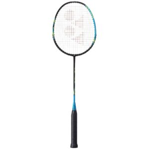 Yonex Astrox E13 Badminton Racket